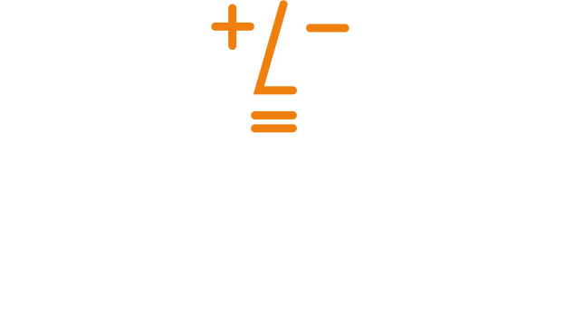 HEAD. MARKETING