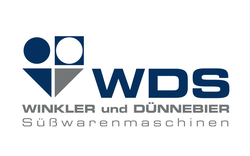 logo wds