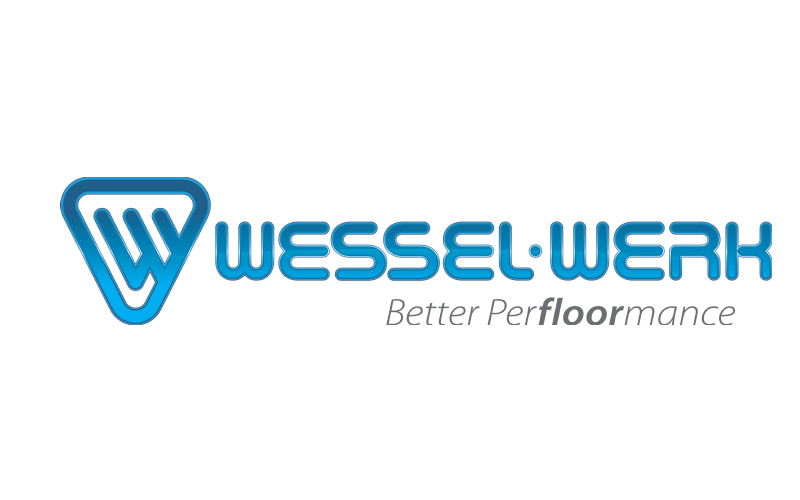 logo wesselwerk
